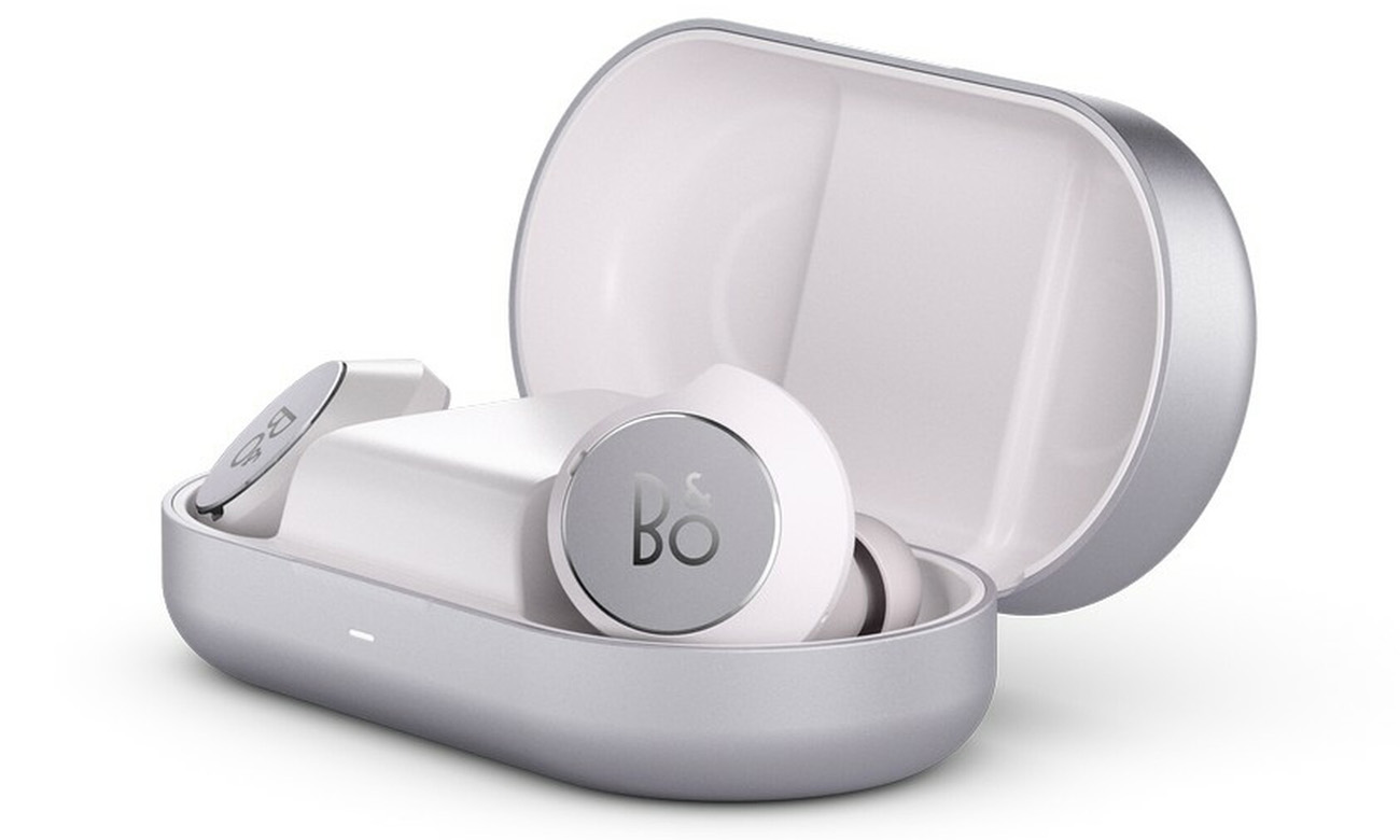 Słuchawki bezprzewodowe Bang&Olufsen Beoplay EQ kompatybilne z aplikacją