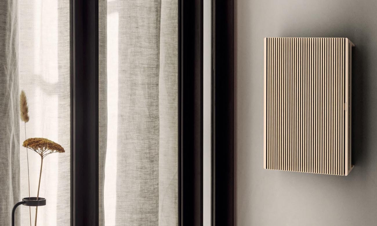 Bang&Olufsen BeoSound Level
