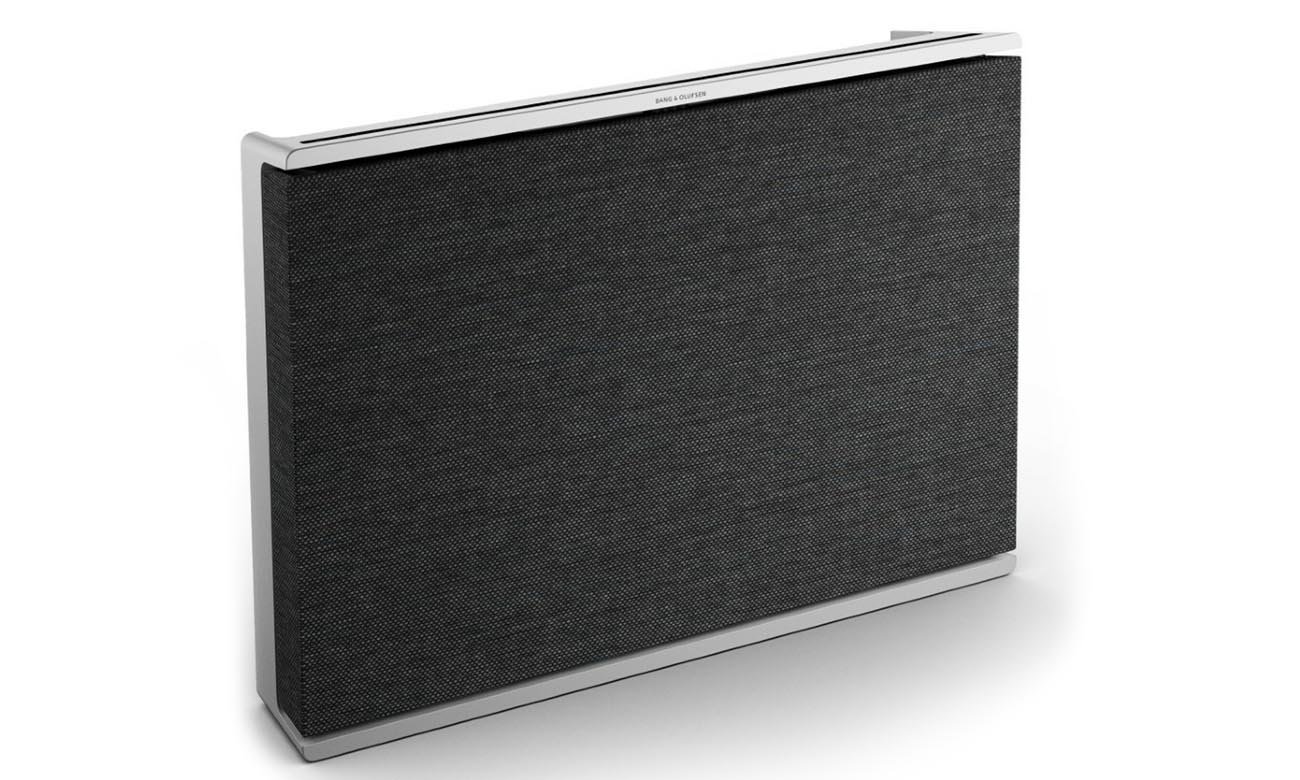 Głośnik Bang&Olufsen BeoSound Level Dark Grey