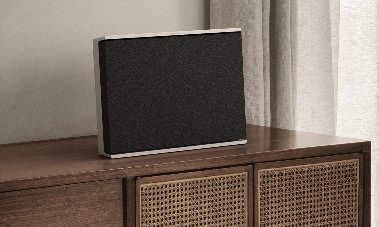 Głośnik multiroom Bang&Olufsen BeoSound Level