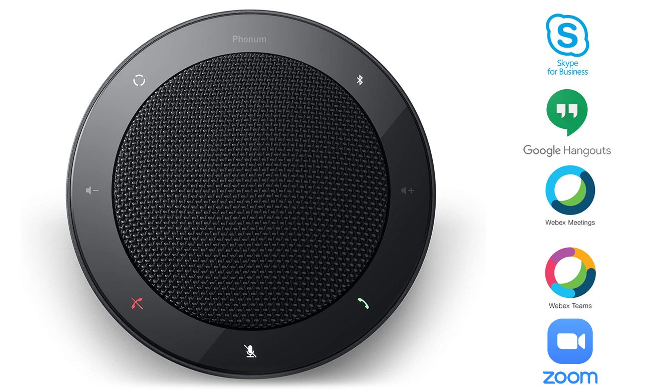 Wygoda słuchawek Beyerdynamic Phonum