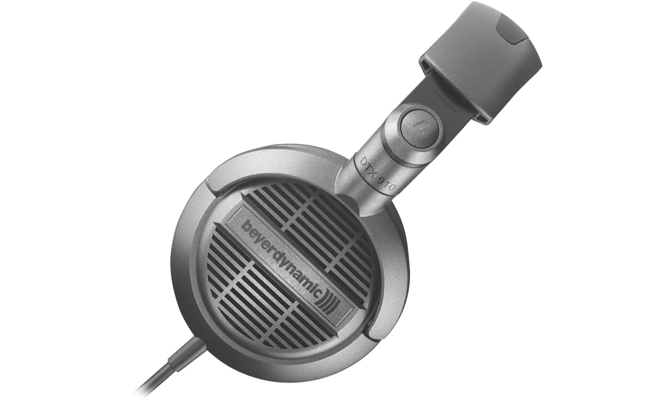 Słuchawki otwarte Beyerdynamic DTX910
