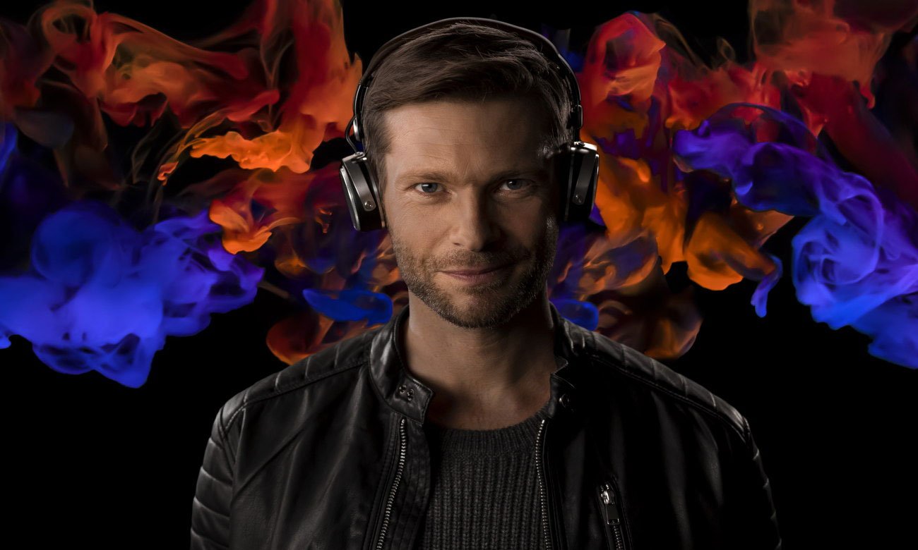 Aplikacja MIY do słuchawek Beyerdynamic Aventho Wireless