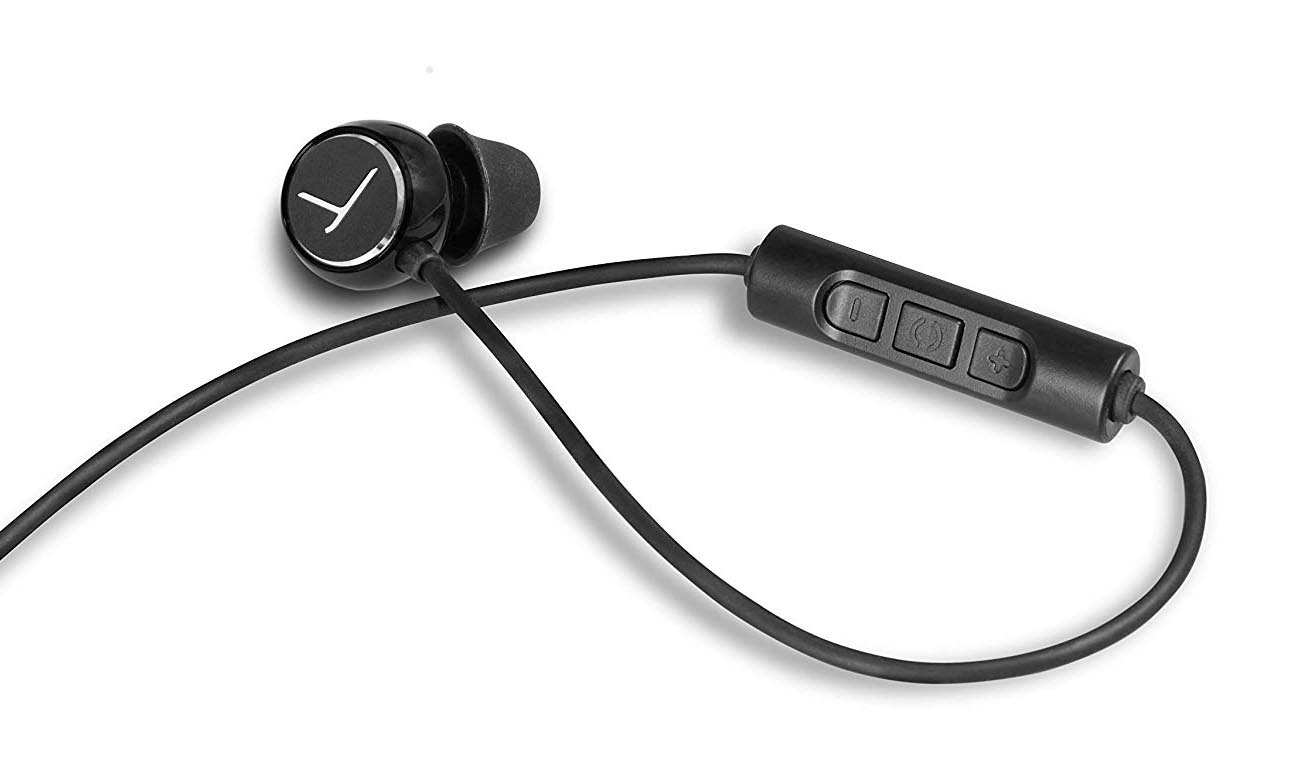 Słuchawki dokanałowe Beyerdynamic Soul Byrd