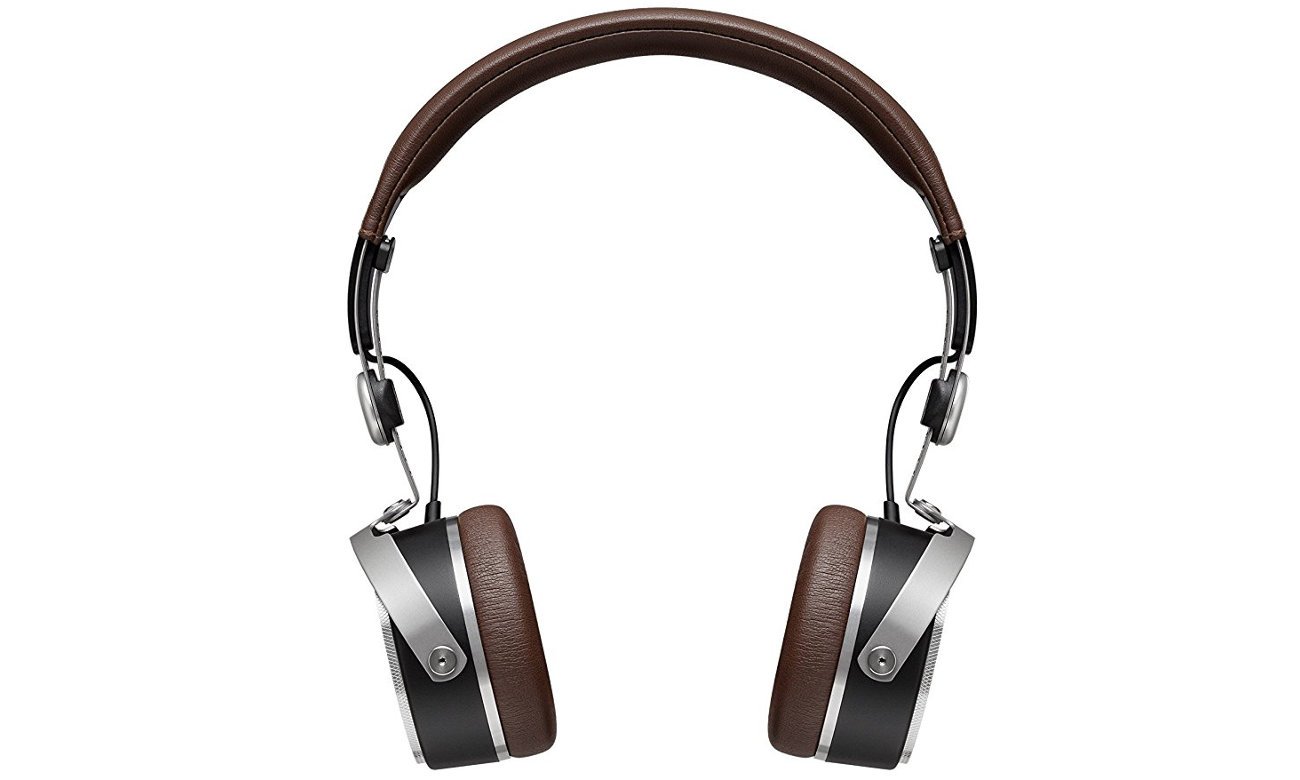 Beyerdynamic Aventho Wireless