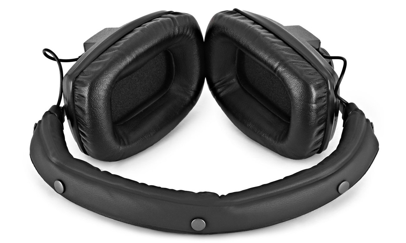 Wygoda słuchawek Beyerdynamic DT 150