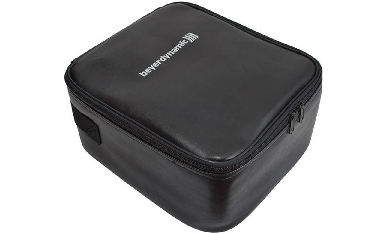 Akcesoria do słuchawek Beyerdynamic DT880 Edition 600 Ohm