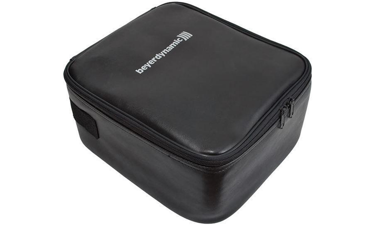Akcesoria do słuchawek Beyerdynamic DT990 Edition