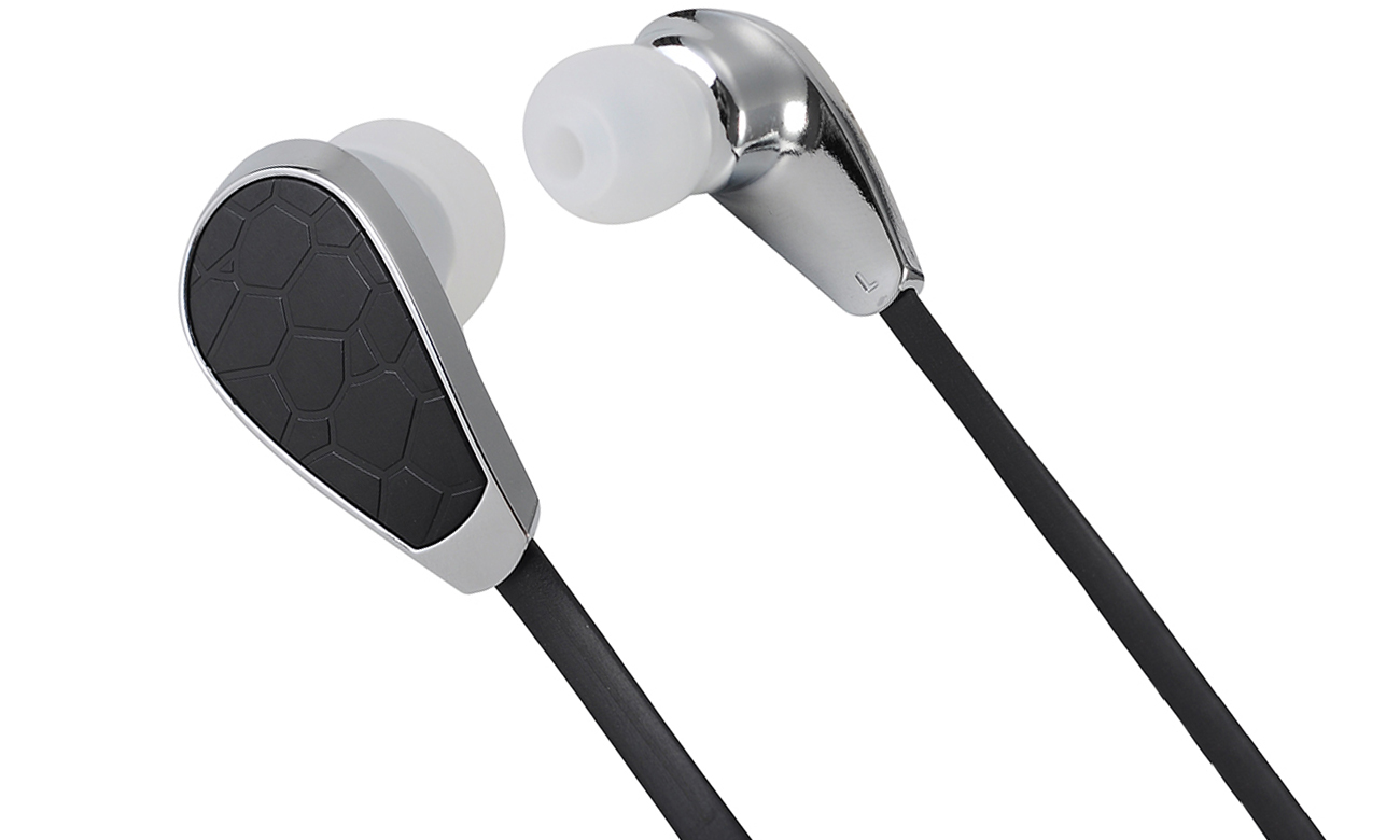 Słuchawki bezprzewodowe Bluedio N2 Bluetooth czarne