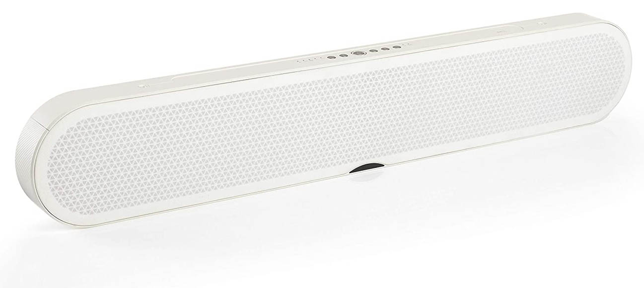Soundbar Dali Katch One Biały