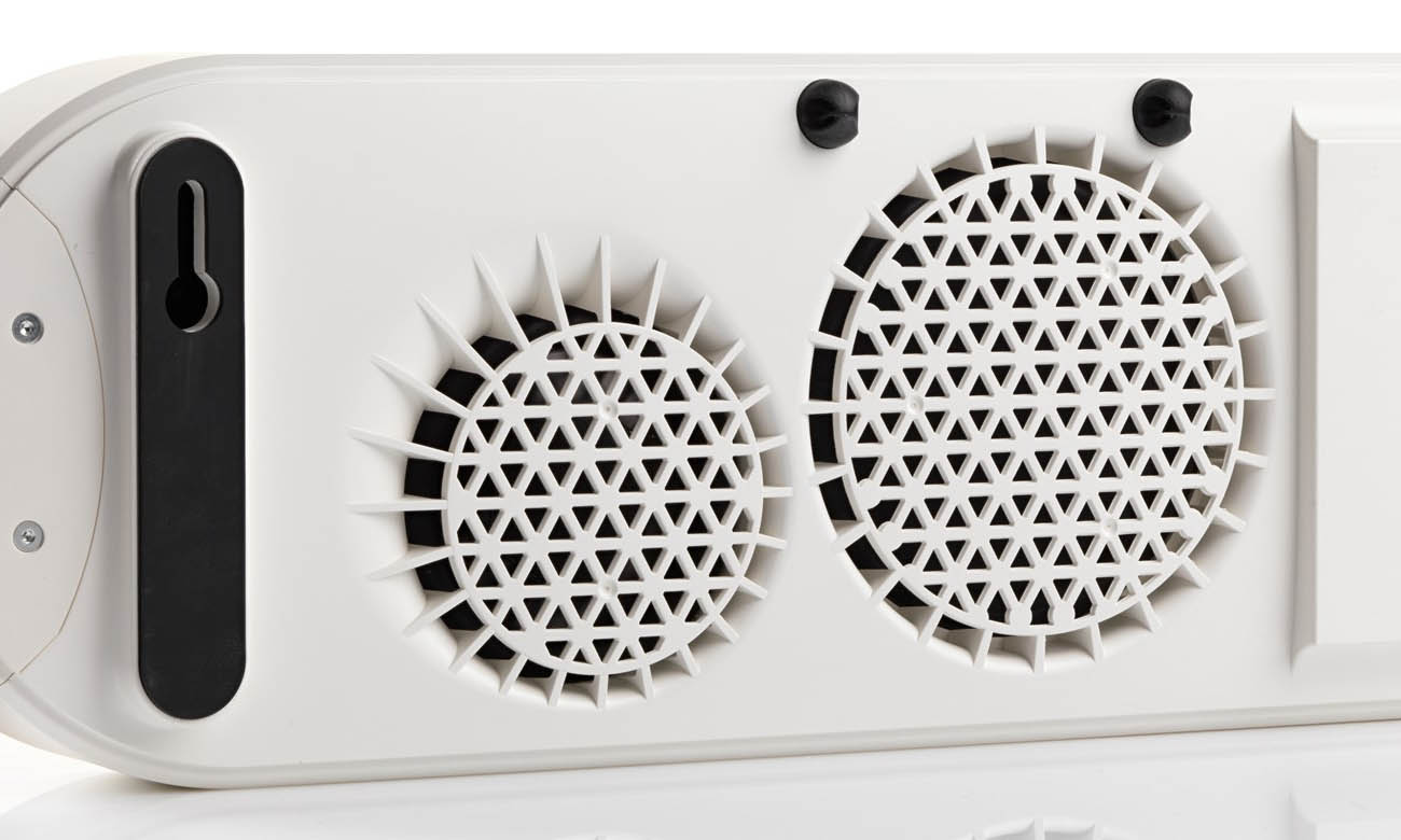 Soundbar Dali Katch One Biały