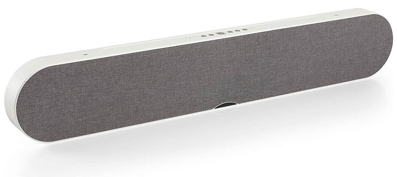 Soundbar Dali Katch One Szary
