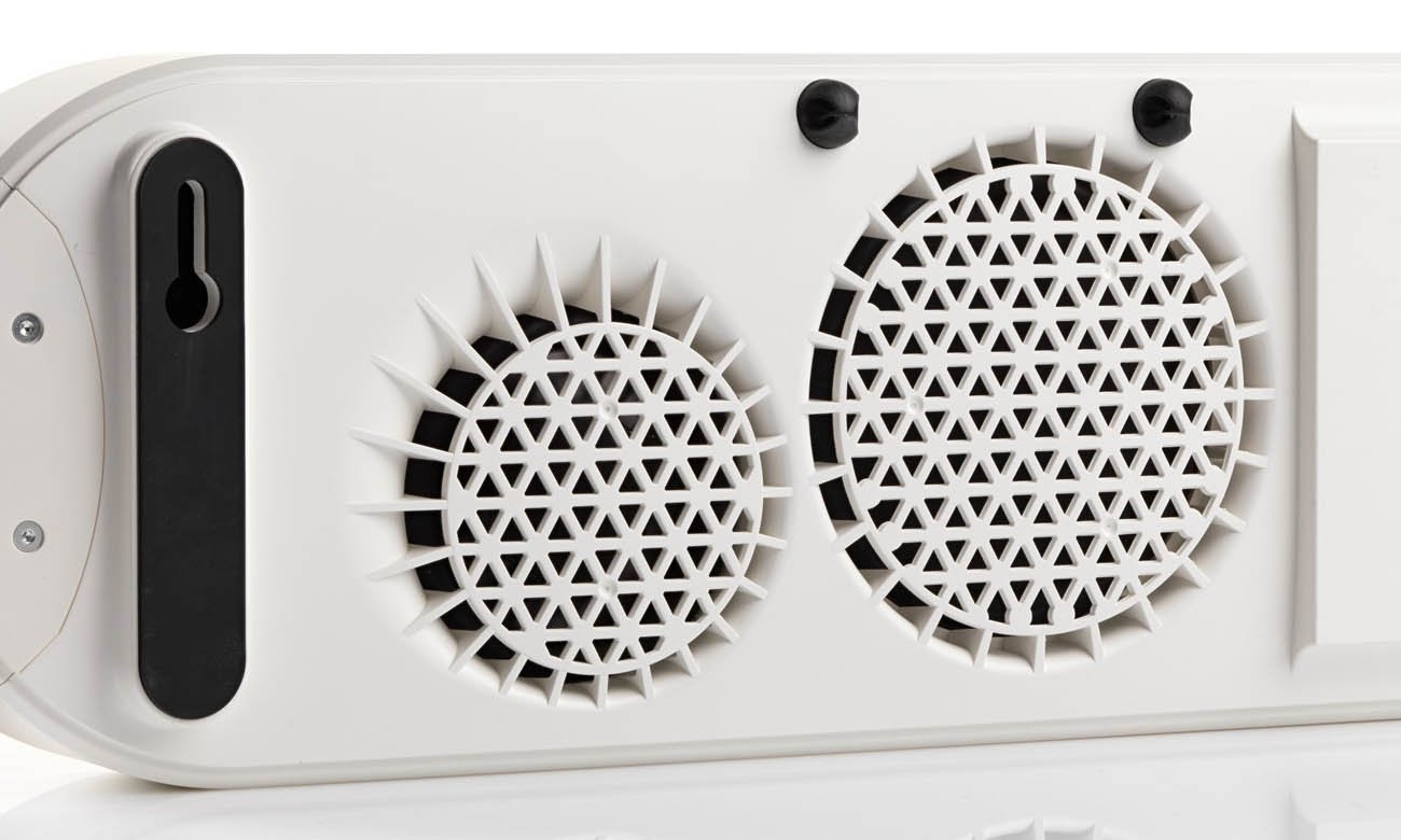 Soundbar Dali Katch One Szary
