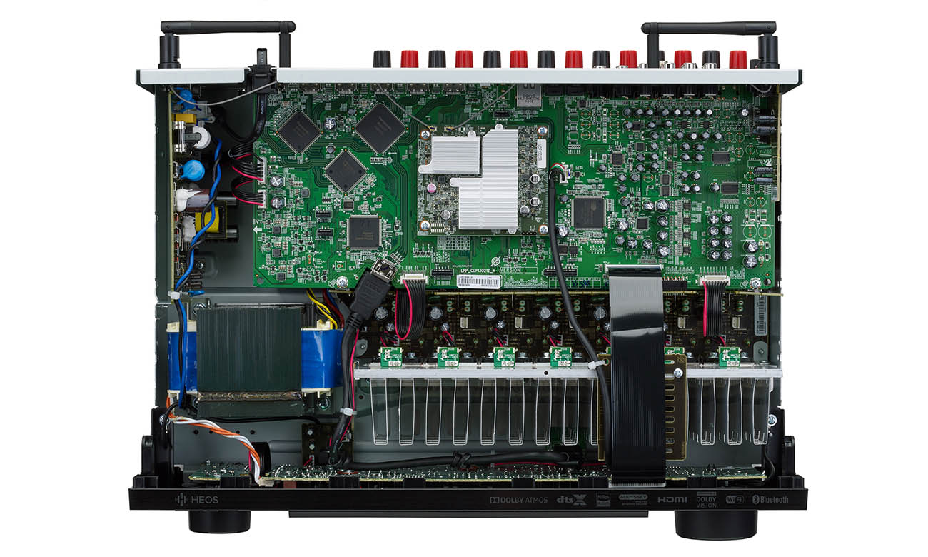 f7-ampituner-denon-avr-s750h.jpg
