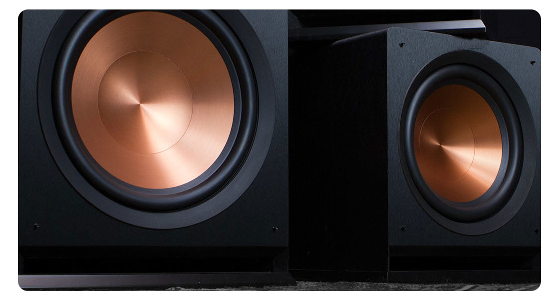 Amplituner Denon