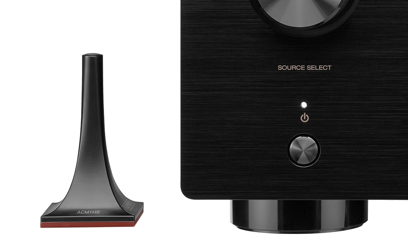 Amplituner Denon AVR-X2700H DAB