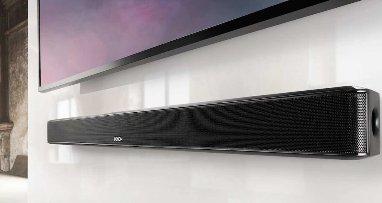 Саундбар z2. Саундбар Denon DHT-s514. Саундбар Denon dbs116 Gemini черный. Soundbar Home Theater Systems. Саундбар сони с беспроводным сабвуфером вся линейка.