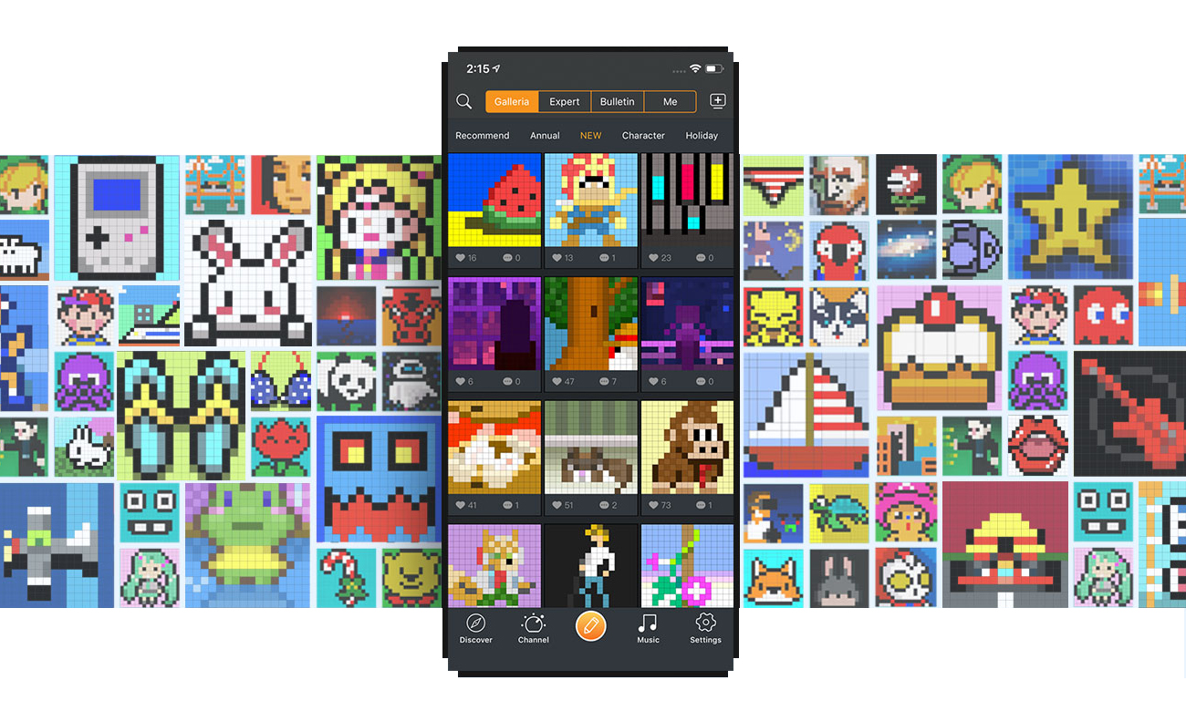 Głośnik bezprzewodowy Divoom Timoo turkusowy