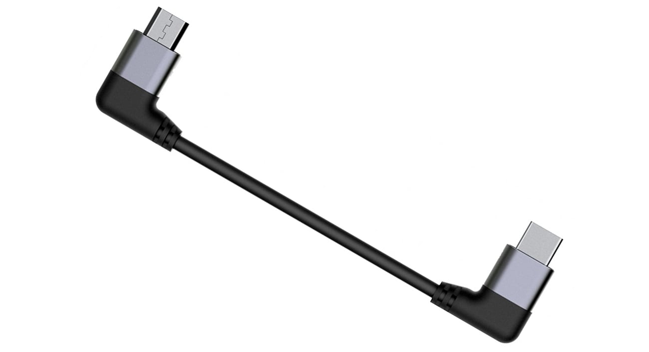 Kabel FiiO CL06