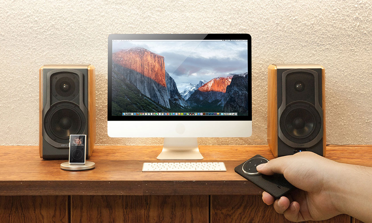 Odtwarzacz DAP FiiO X1 Mark II