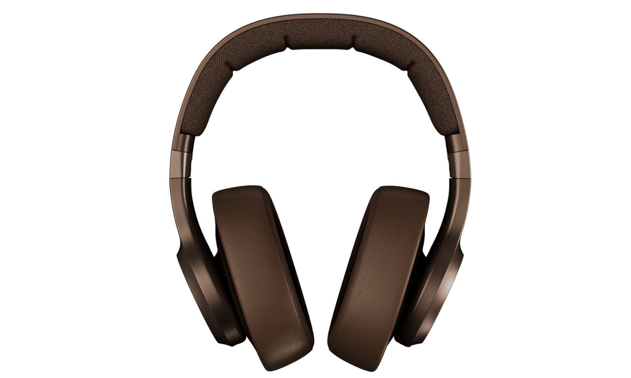 Słuchawki Bluetooth Fresh 'N Rebel Clam