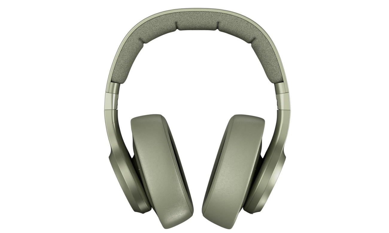 Słuchawki Bluetooth Fresh 'N Rebel Clam