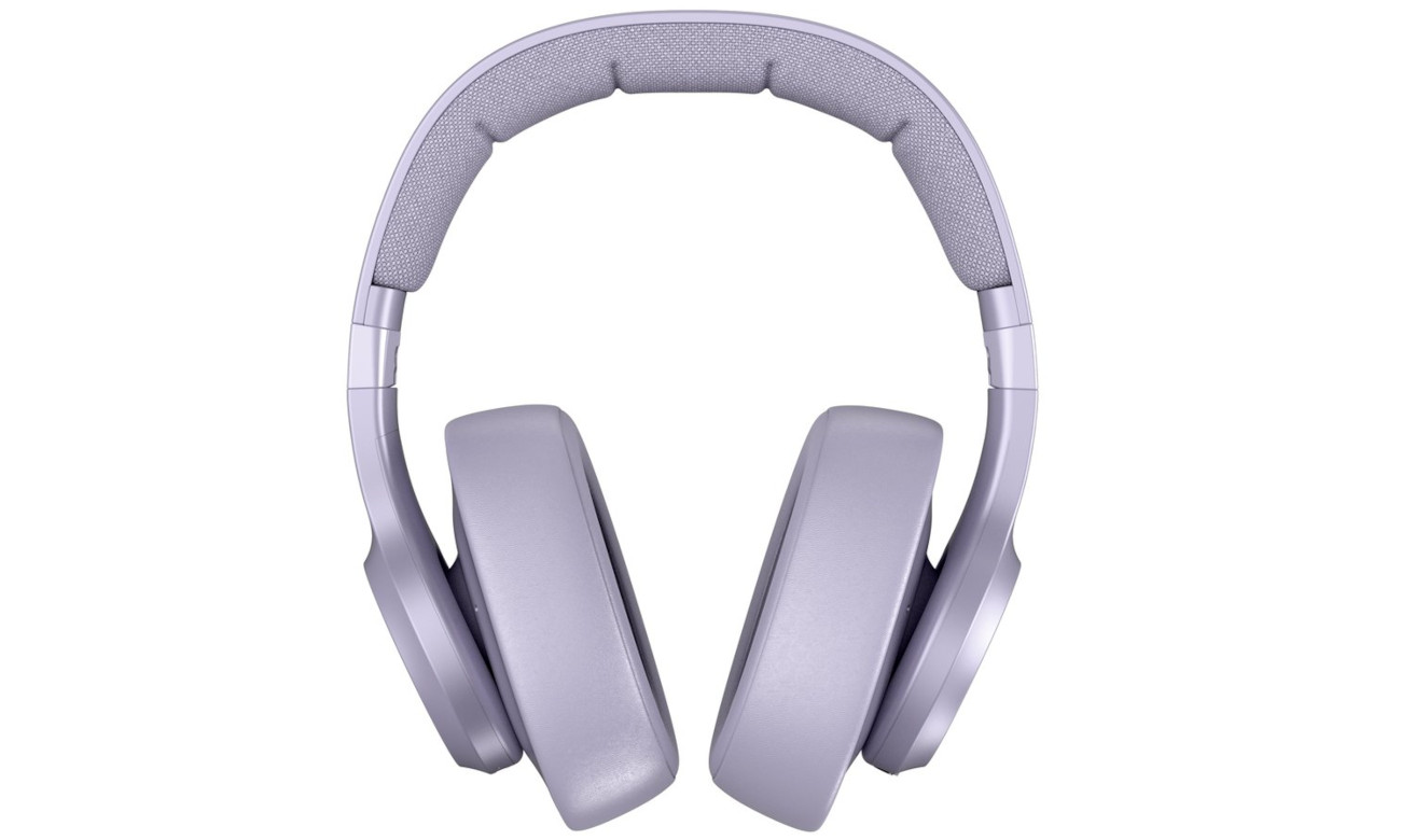 Słuchawki Bluetooth Fresh 'N Rebel Clam