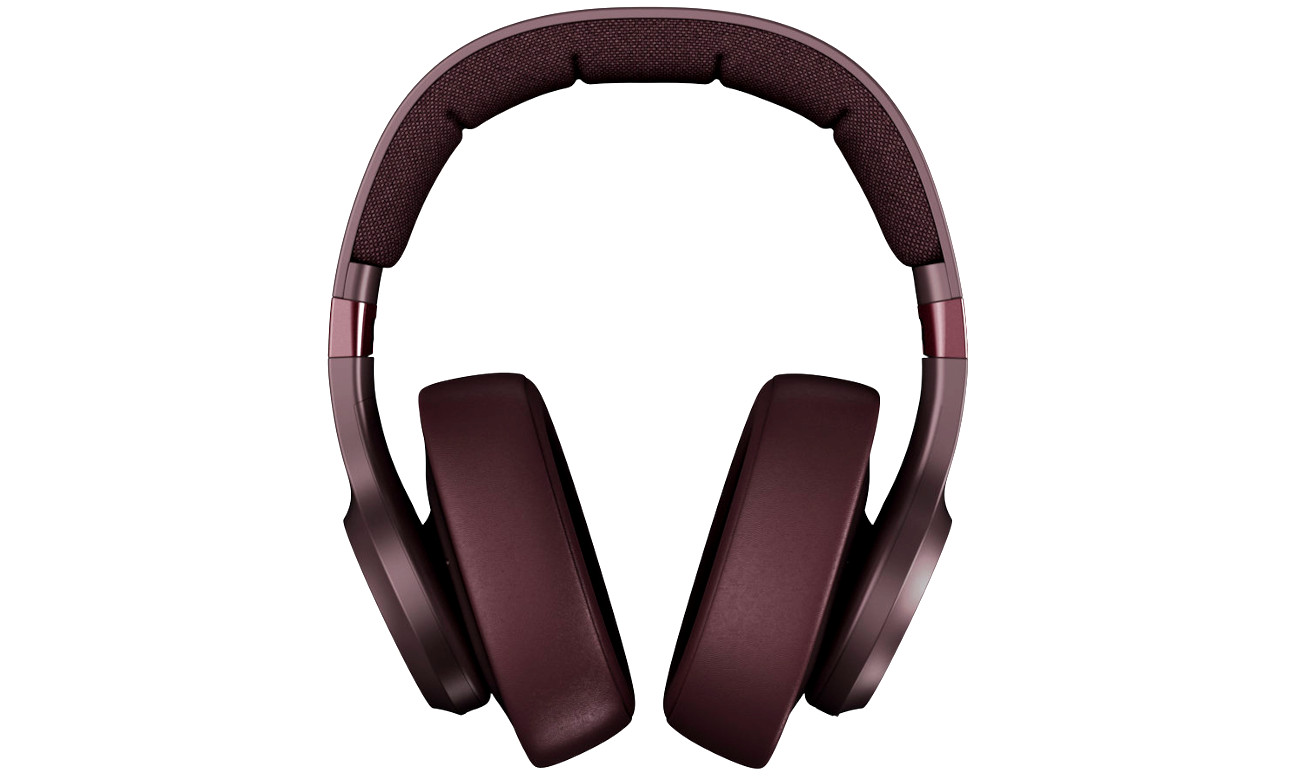 Słuchawki Bluetooth Fresh 'N Rebel Clam