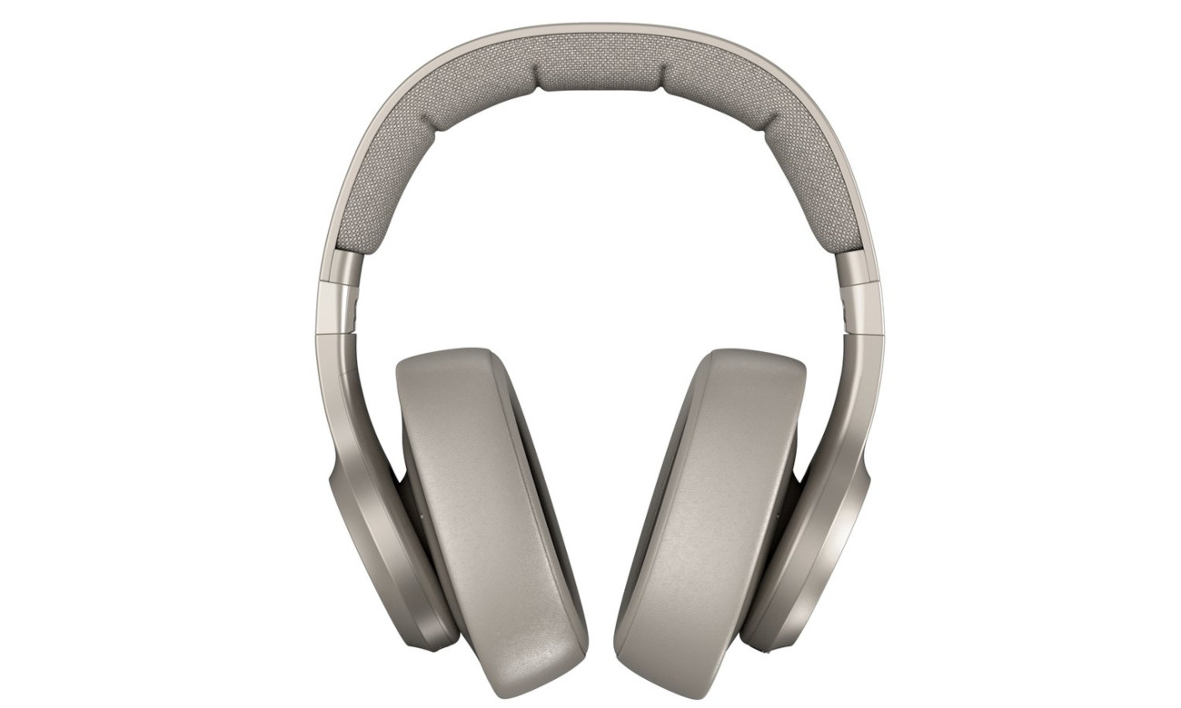 Słuchawki Bluetooth Fresh 'N Rebel Clam