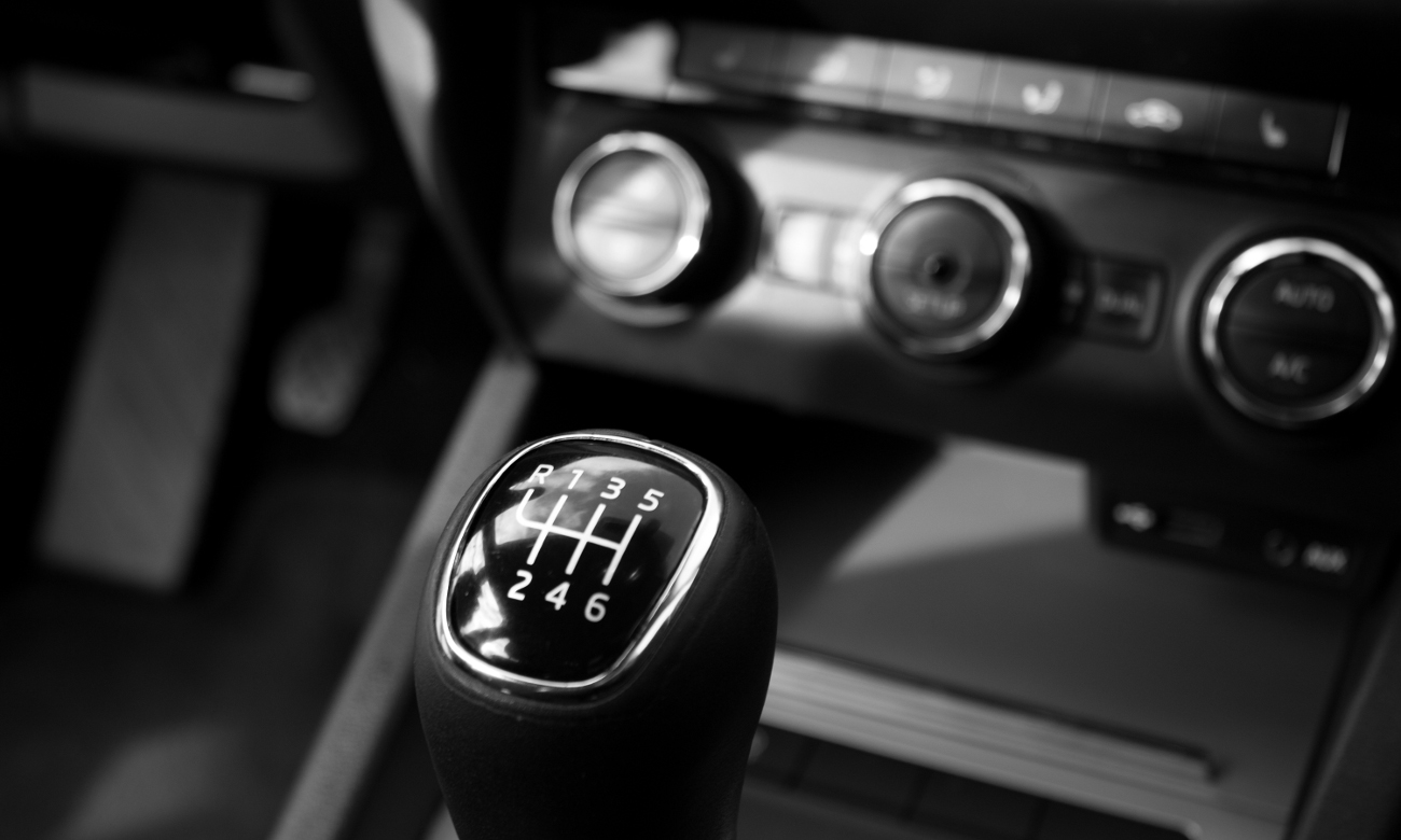 Hyundai FMT193