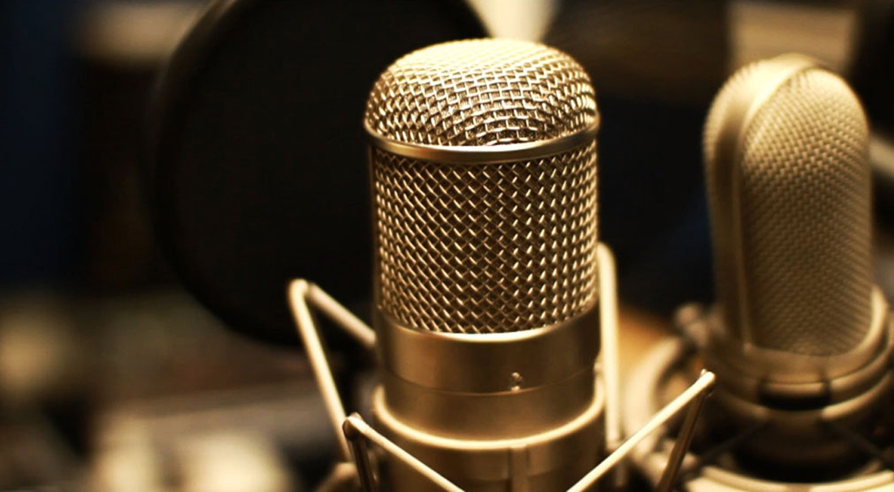 Odtwarzacz mp3 Hyundai MP366 8GB radio FM pomarańczowy