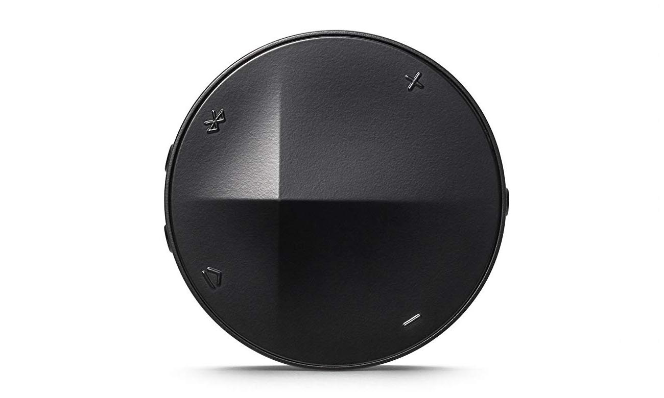 Idealny do smartfona wzmacniacz Astell&Kern XB10