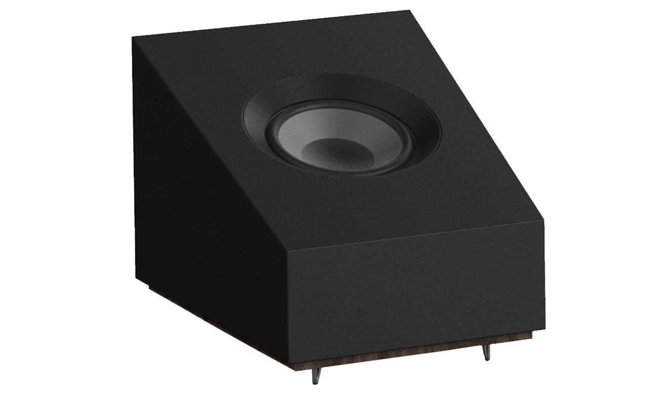 Technologia Dolby Atmos
