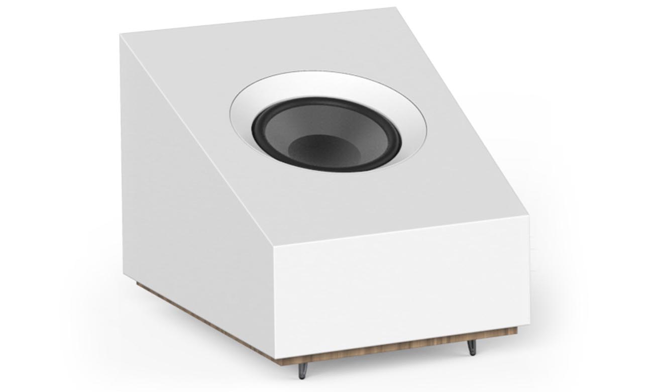 Technologia Dolby Atmos