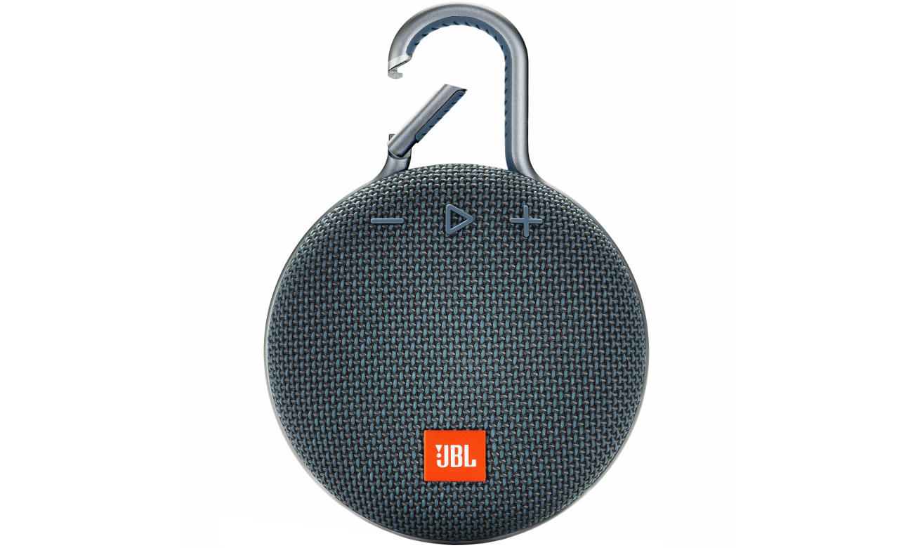 JBL Clip 3