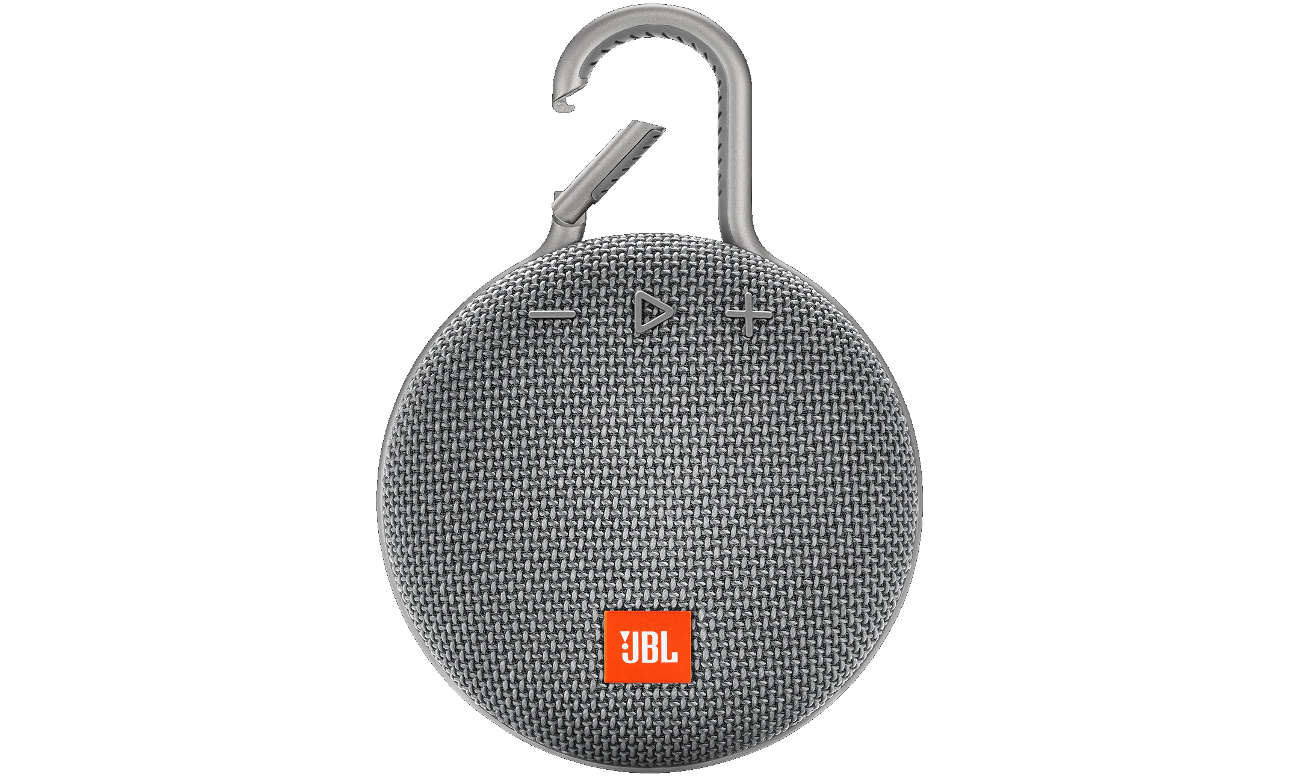 JBL Clip 3