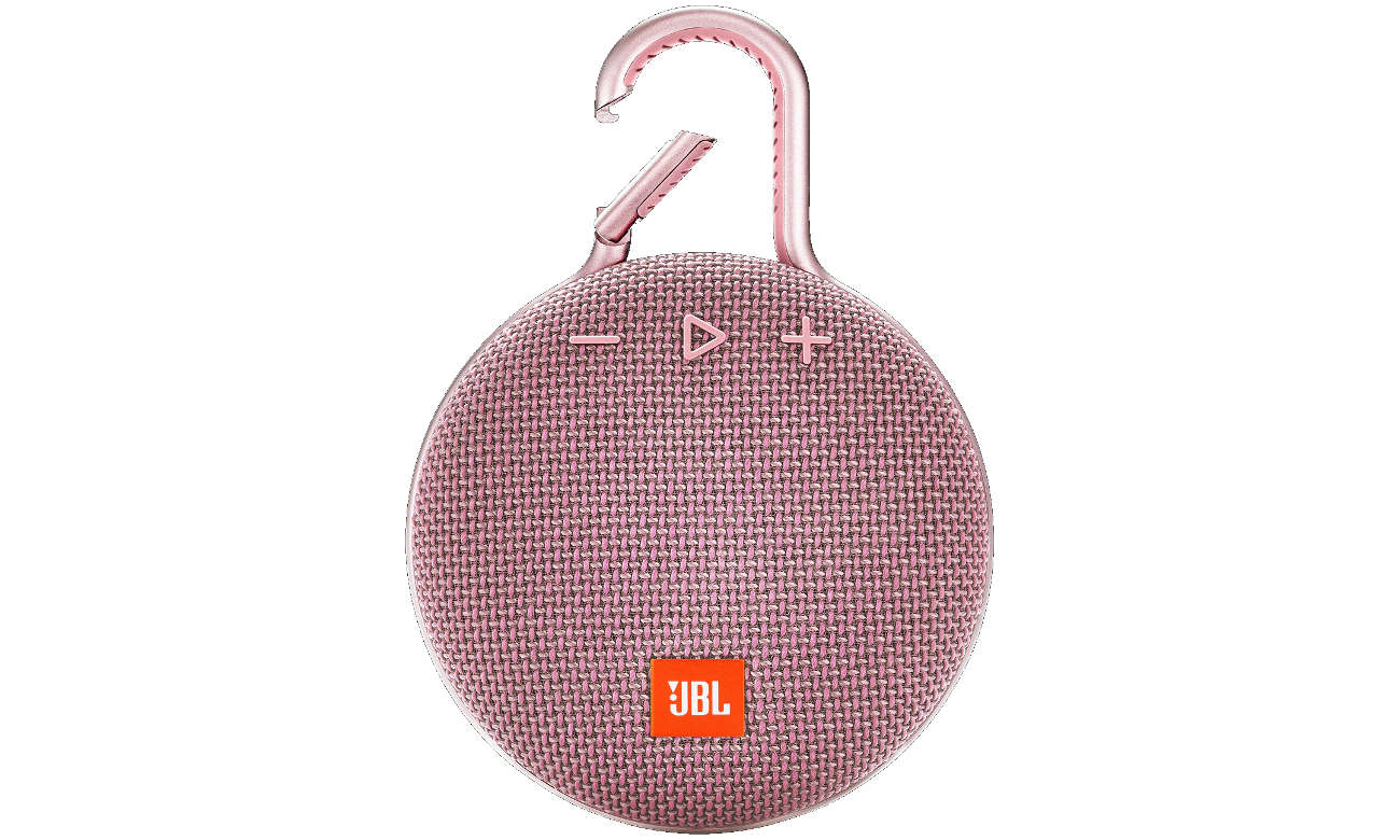 JBL Clip 3