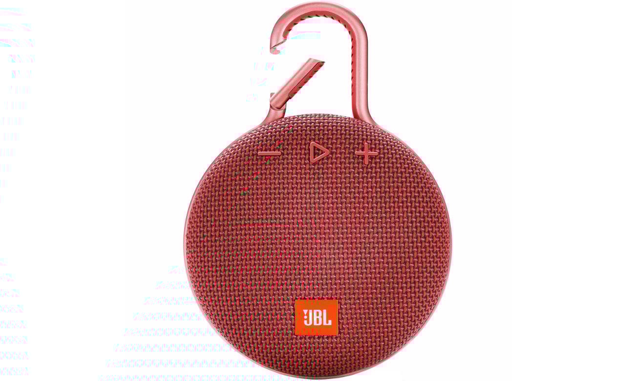 JBL Clip 3