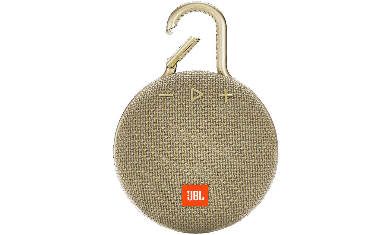 JBL Clip 3