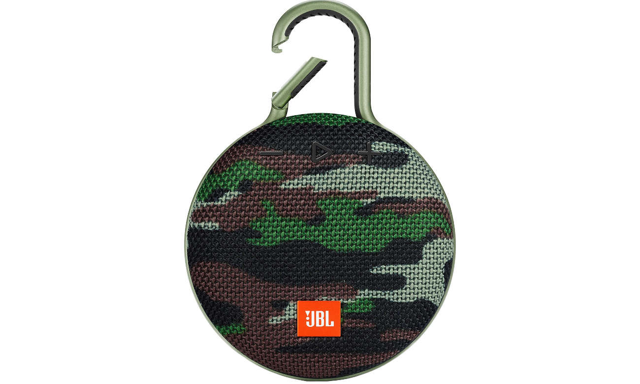 JBL Clip 3