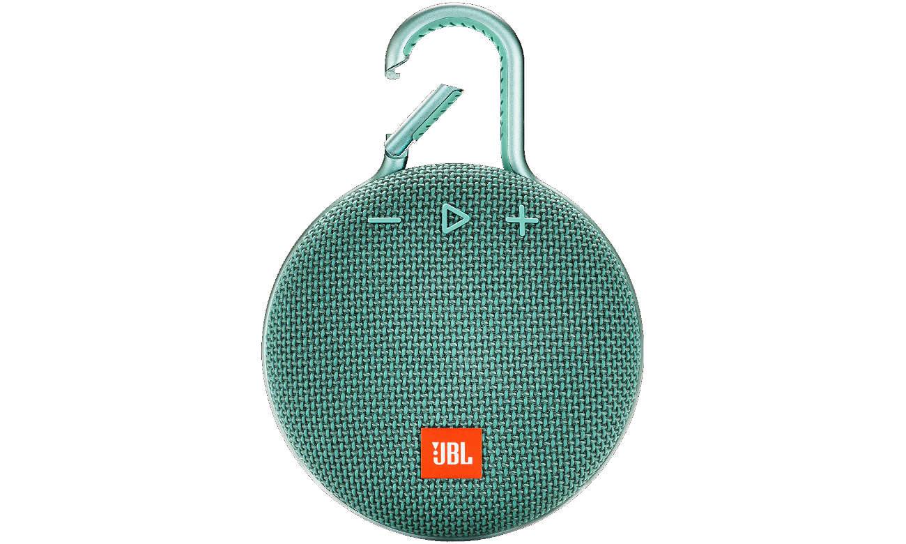 JBL Clip 3