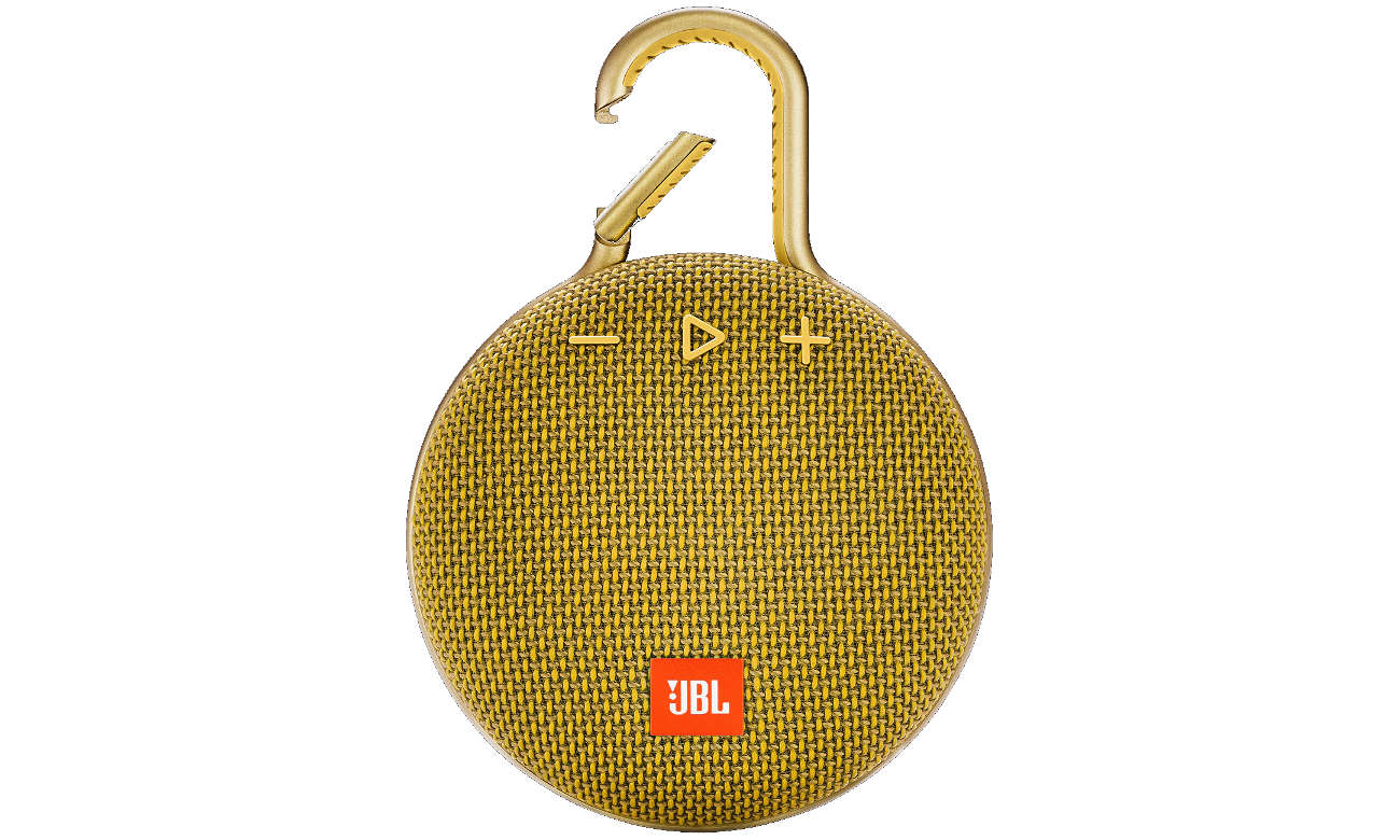 JBL Clip 3
