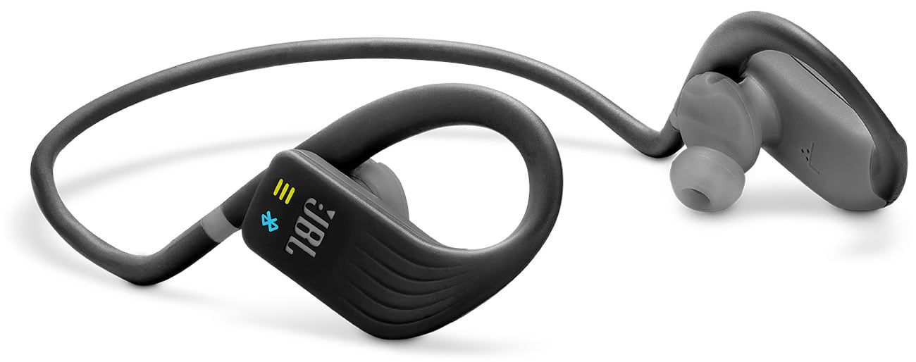 Słuchawki bezprzewodowe JBL Endurance Dive