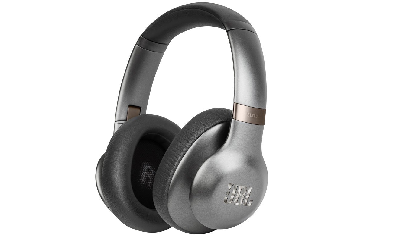 Słuchawki Bluetooth JBL EVEREST V750NC BT