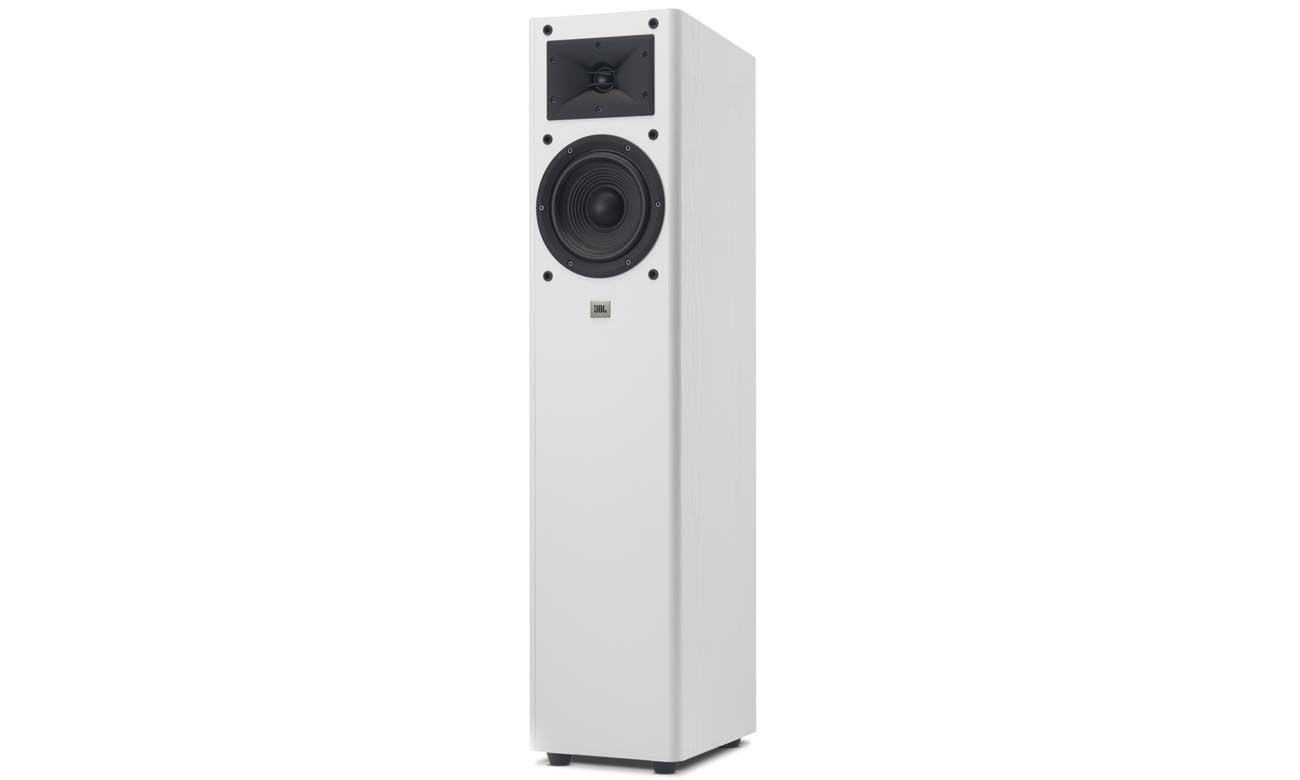 Technologia High Definition Imaging