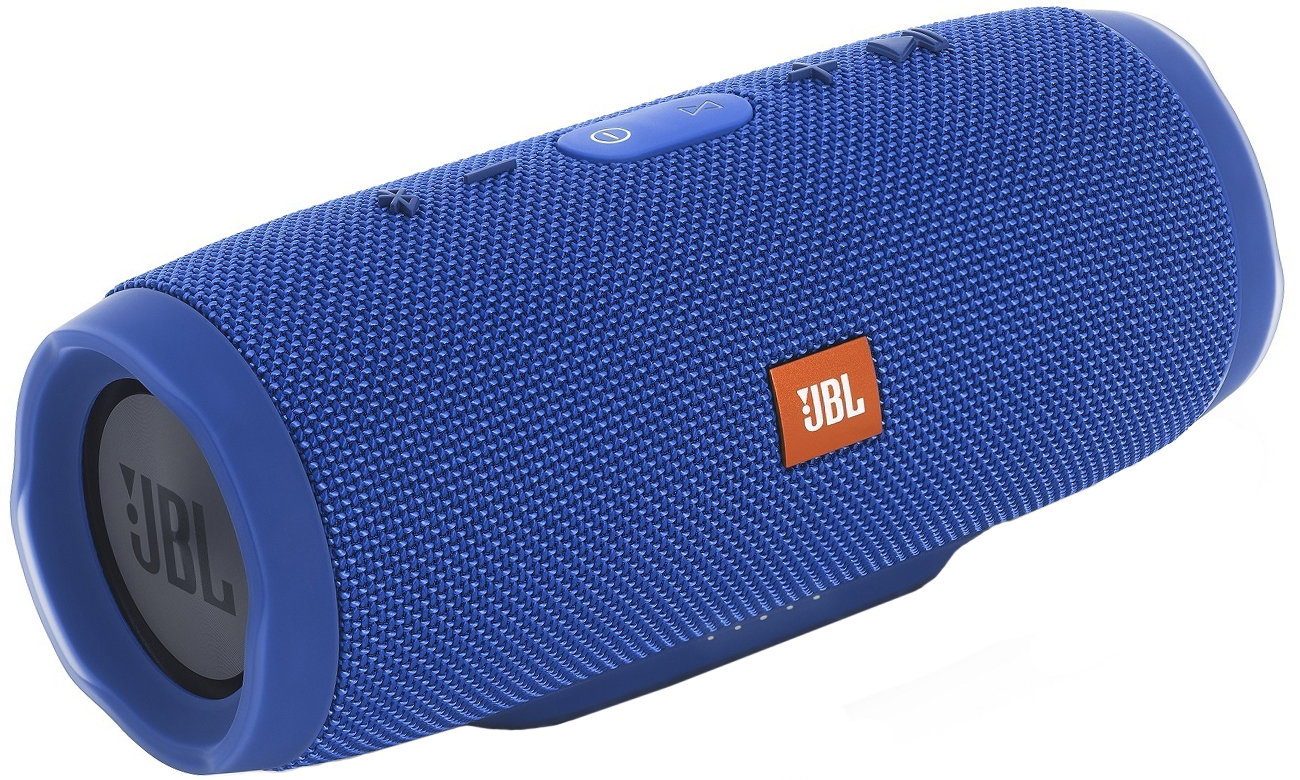 Акустическая колонка jbl