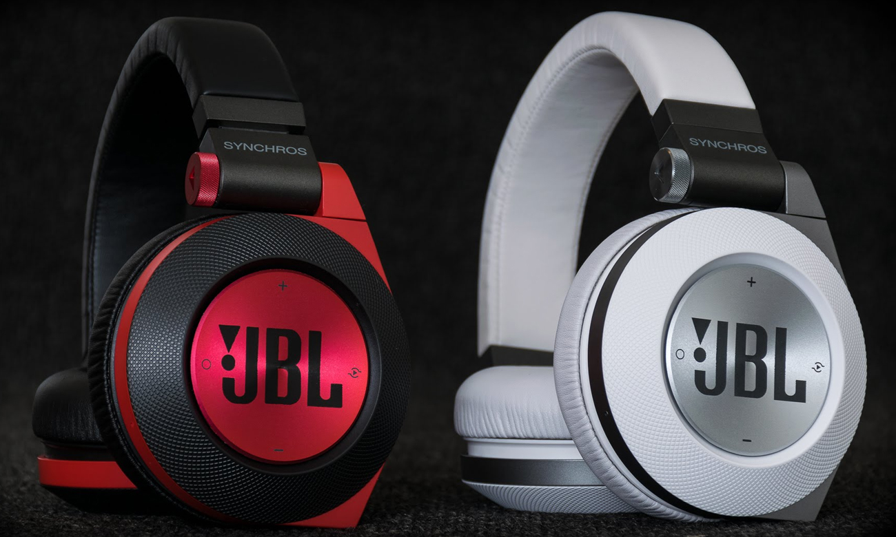 Наушники Jbl Беспроводные Недорого