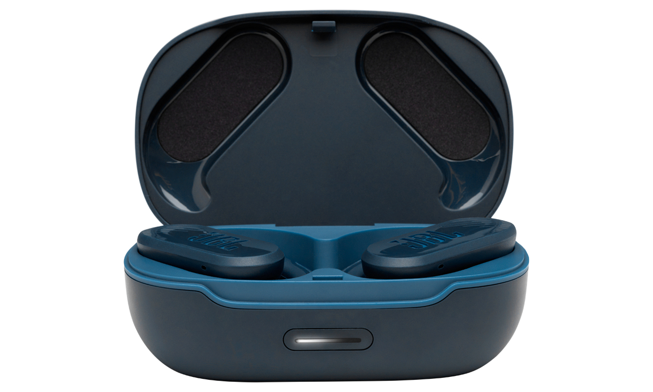 jbl peak ii jbl peak ii