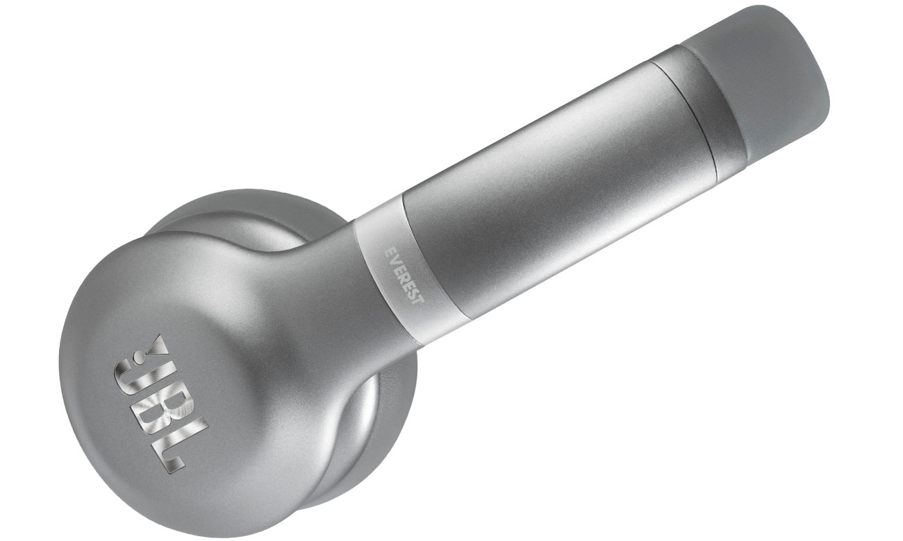 Słuchawkach bezprzewodowe z mikrofonem JBL EVEREST 310 BT