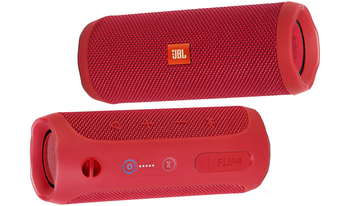 Колонка строку. JBL CIARC 4. JBL KT-45. JBL file 4. JBL 4309.